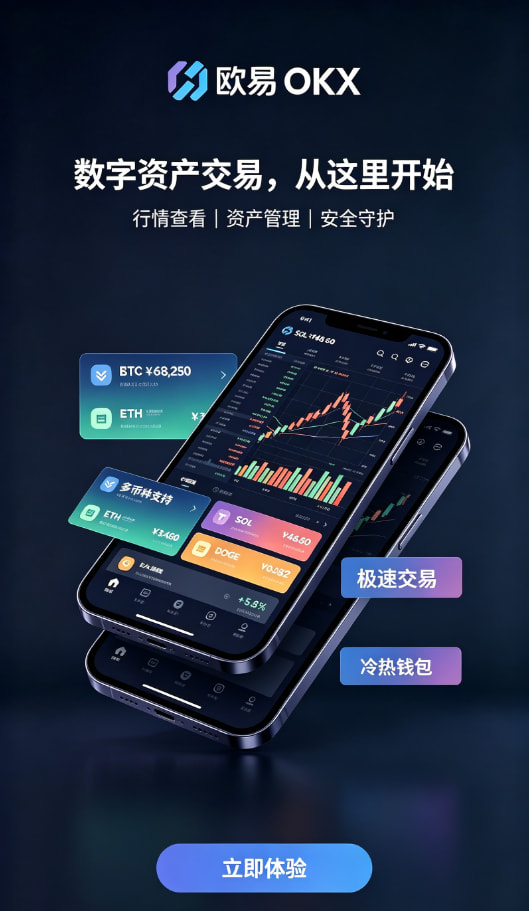 欧交易所app正版入口安全原理